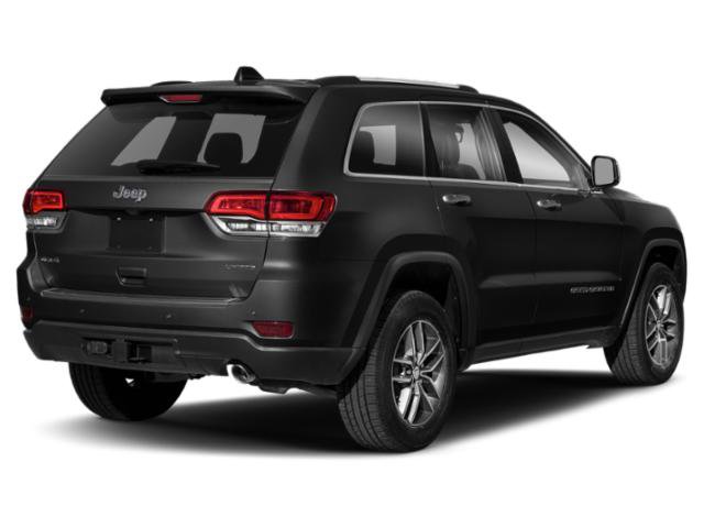jeep grand cherokee 2018 1C4RJFBGXJC425369 image jeep grand cherokee 2018 1C4RJFBGXJC425369 image
